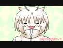 【UTAU音源配布】すろぉもぉしょん【シロアリくん（UTAU）】※修正版