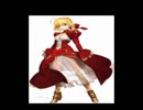 セイバーはパクリだらけだった件について