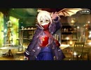 【Fate/Grand Order】 謎のホットココアＸ [謎のヒロインＸ〔オルタ〕] 【Valentine2019】