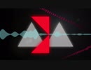 【初音ミク(オリジナル)】今さら、今から/yossy【ボカロEDM】