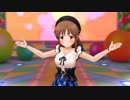 【デレステMV】「アップルパイ・プリンセス」(エレガンス・プラスSSR)【1080p60/4Kドットバイドット】