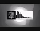 Rektifye - 84 [Blume Collective ブルーム集団]