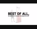 How To Use Retractable Banner Stands | Trade Show Display Pros