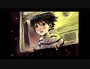 ペットと一緒に無限夜行実況プレイ Part11(終)