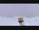 [DQB2]からっぽの島でゆっくりしてくる #48[ゆっくり実況]