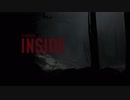 [実況] 疲れた成人男性のINSIDE Part 1