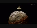 #7 不思議で奇妙で可愛い世界【Samorost3】