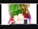 「コンコネ映像作る」2019/02/11 14:48【音NCM】