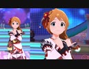 【ミリシタ】馬場このみ「dear...」【ソロMV+ユニットMV】
