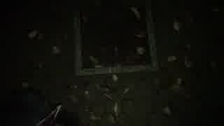お漏らし紅魔城霊夢その後