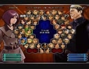 KOF０２UM 西日暮里VERSUS・第４２５回紅白戦・その１