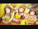 【Lv.2】BBガバプレイ ガバ102
