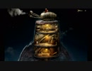 #Last 不思議で奇妙で可愛い世界【Samorost3】