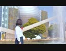 【小波いのり】ギガンティックO.T.N 踊ってみた【バトンもしたよ】