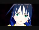 【MMD艦これ】SSR式涼風改でIt's Muffin Time!【1080ｐ】