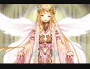 【千年戦争アイギス】ひたすらベース召喚　パート1545