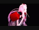 【Doom2】琴葉姉妹が地球に来た悪魔を殲滅するようです１６【VOICEROID】