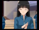 ラブラブちゅっちゅ目指してアマガミ実況プレイ　Part05