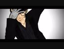 【FFMMD】イグニスでNever Can Decide