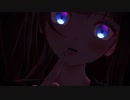 【MMD】花京院ちえりのMad Hatter
