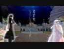 【MMDポケモンUSM】ヤキョウの闇討ち創造録【♯8】Prelude Cup編