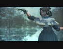 【第五人格MMD】往昔医師ちゃんに踊っていただいた【IdentityV】