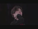 宇野昌磨 Shoma UNO EX 4CC 2019