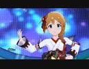 【ミリシタMV】「dear...」(白き鶴の如くSSR)【1080p60/ZenTube4K】