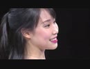 三原舞依 Mai MIHARA EX 4CC 2019