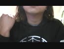 God knows... をベースで弾いてみた 【Tissue hime】 cover by L
