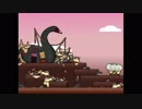 【LISA: The Pointless Chapter1】何もかもが、ゴミ同然。part2【日本語訳実況プレイ】