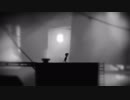 主人公と喧嘩しながら妹を探してみた #4【steam実況】
