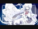 光と影の魔法を歌ってみました【たねまき】
