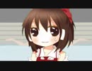 春の菓子工房☆