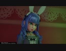 【KH3レベル1】キングダムハーツ3プラウドレベル1に挑戦する社畜 part.5【トイボックス編】