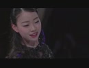 紀平梨花 Rika KIHIRA EX 4CC 2019