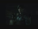 「はじめてのバイオ⑩」BIOHAZARD.RE:2 Z VERSION 大絶叫プレイ