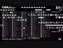 【YTL】うんこちゃん『PLAYERUNKNOWN'S BATTLEGROUNDS』 Part450【2019/02/10】