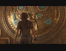 【初見実況】  冒険家に目覚めたおっさんの冒険譚part12  【Shadow of the Tomb Raider】