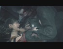 【RE：2】クレア表編 ミニガン取得チャート Part2【1:48:02】