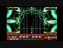 beatmania3FINAL(DP) 2.14.13→SAVIOR→one seek