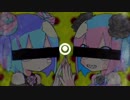 ハローディストピア 歌ってみた  ＊かみる