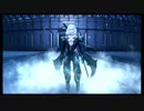 Go To EDEN ゼノブレイド2　初見実況プレイ　part56