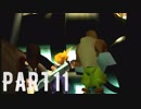 FINAL FANTASY Ⅶ を実況します。【Part11】