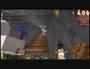 【にじさんじ鯖】拗ねる緑仙【マイクラ】