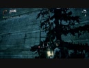 小説家が闇と戦うゲーム ALAN WAKE 実況プレイ 18