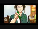 【Wonderful Octave】二階堂大和UR演出【アイドリッシュセブン】