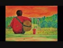 【オリジナル】　『終りの歌』　【波音リツ　重音テト】