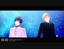 【APヘタリアMMD】フリィダム ロリィタ【島国】