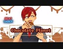 【BeatSaber】Chocolate Planet